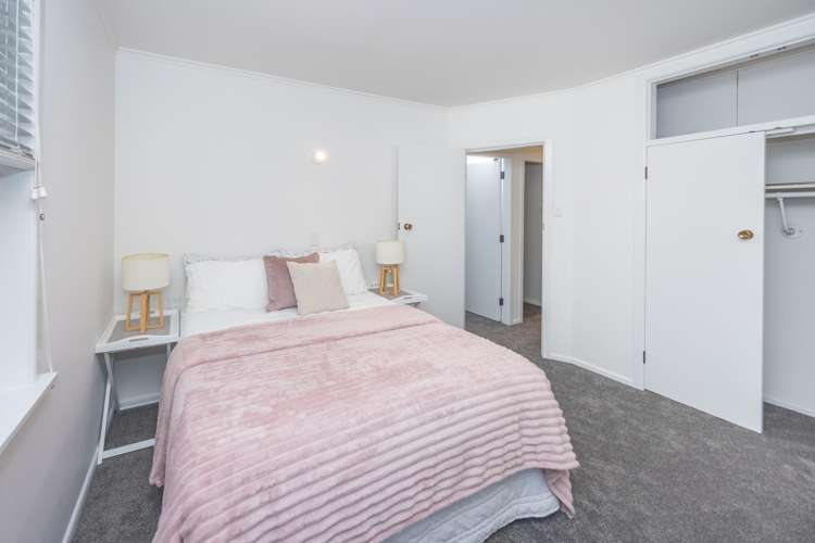 35 Main North Road Otorohanga_15