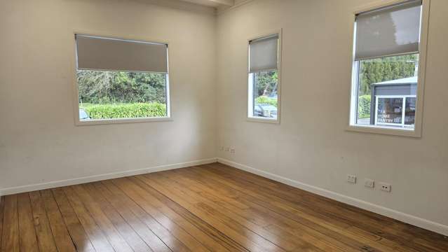 Tenancy 8, 7 Clarke Road Te Puna_4