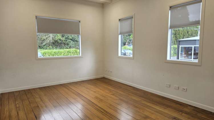 Tenancy 8, 7 Clarke Road Te Puna_4