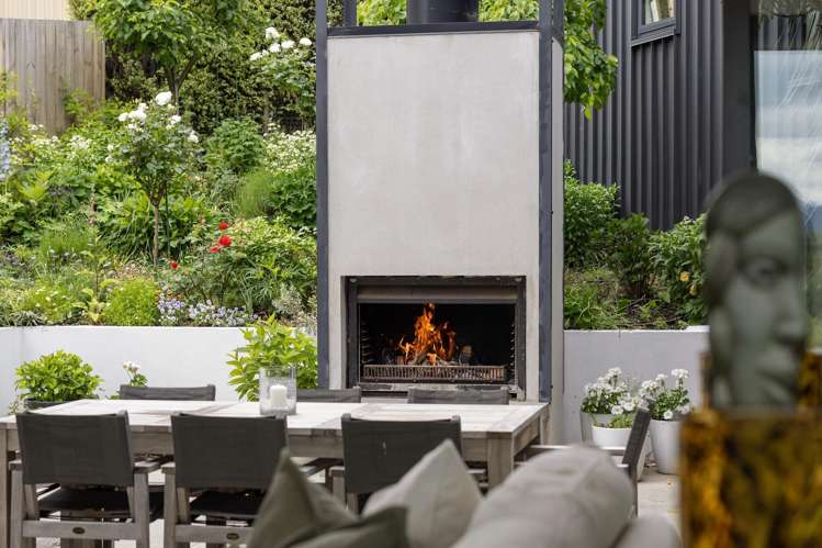 20 Advance Terrace Arrowtown_7