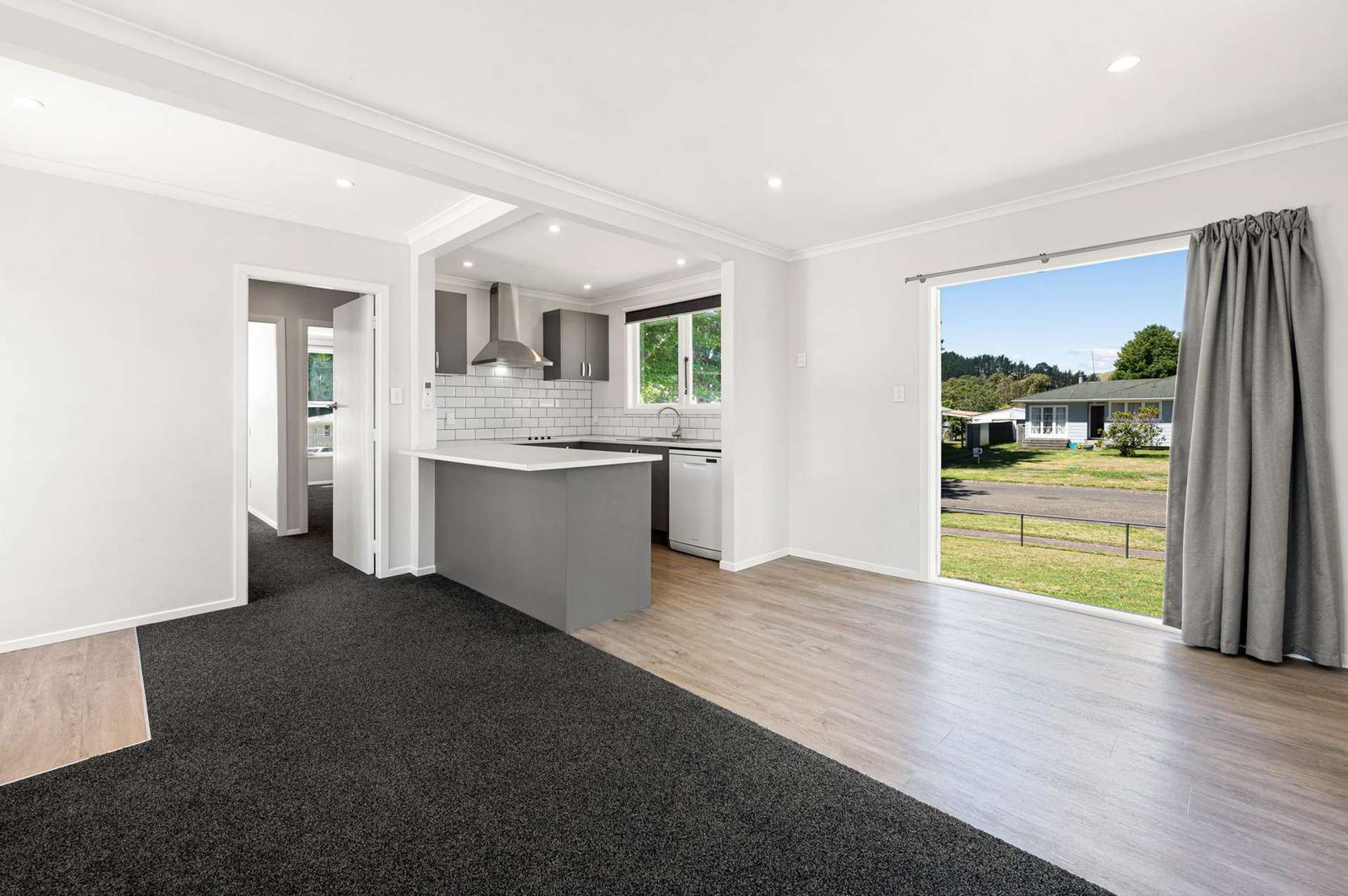 45 Paekiri Street Turangi_0