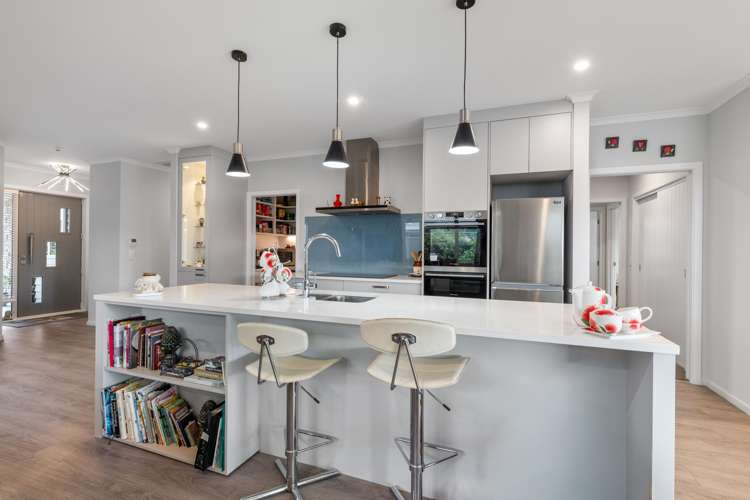 47 Catalina Crescent Blenheim_25