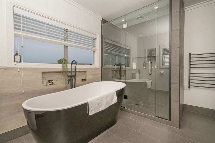 1133 Purangi Road Whitianga_24