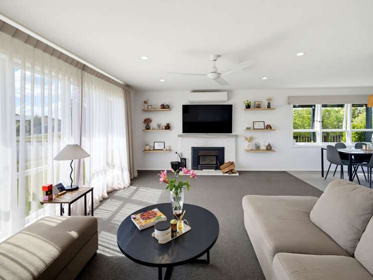 1 Jellicoe Place Tamatea_1