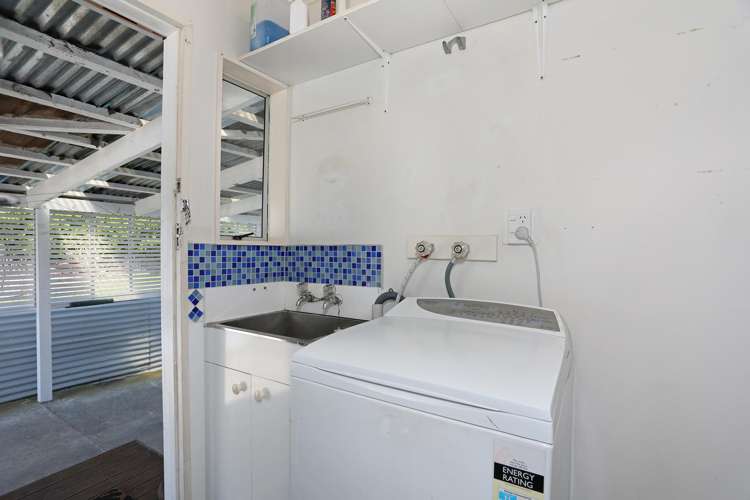 14b Vera Street Marton_12