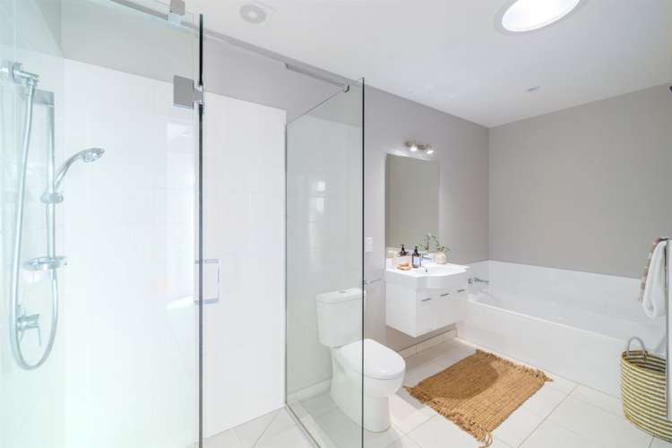 48 Corsair Drive Wigram_13