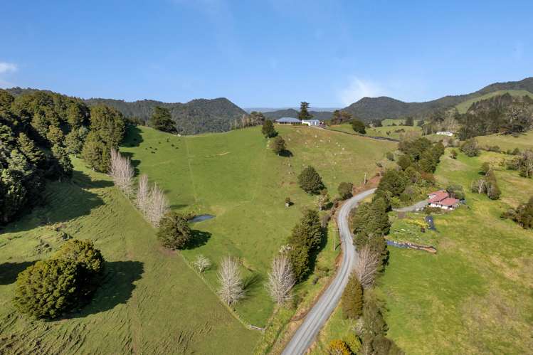 387 O'Carroll Road Maungakaramea_35