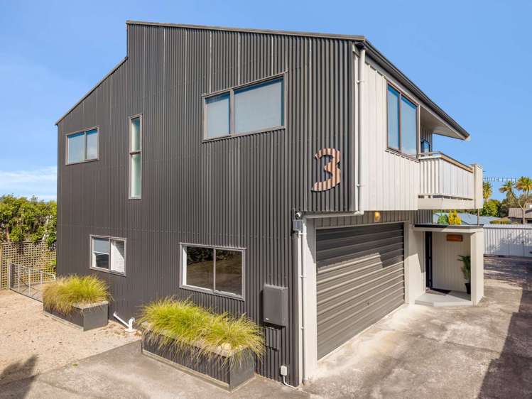 3 Lakewood Drive Nukuhau_31