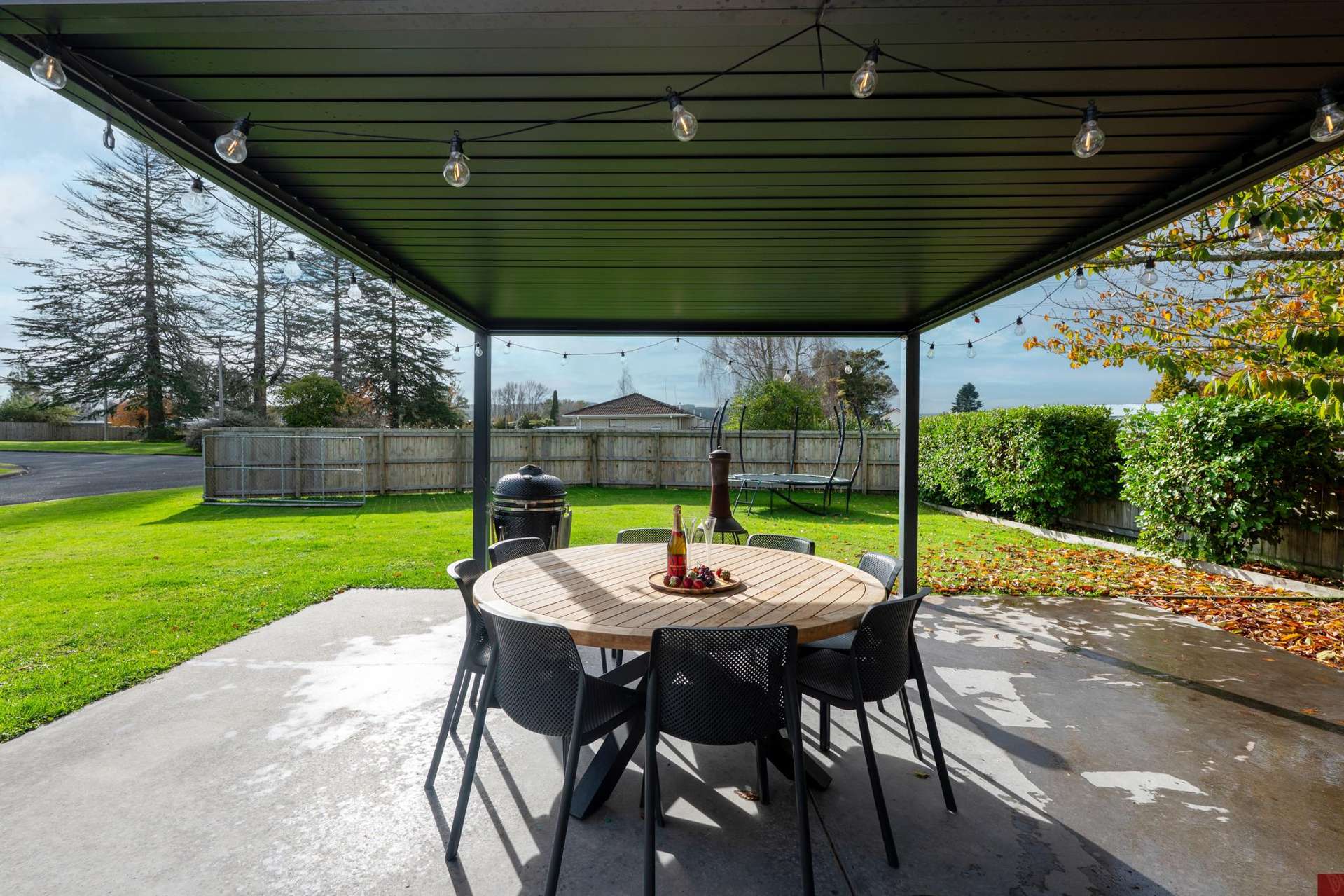 64 Moana Crescent Mangakino_0