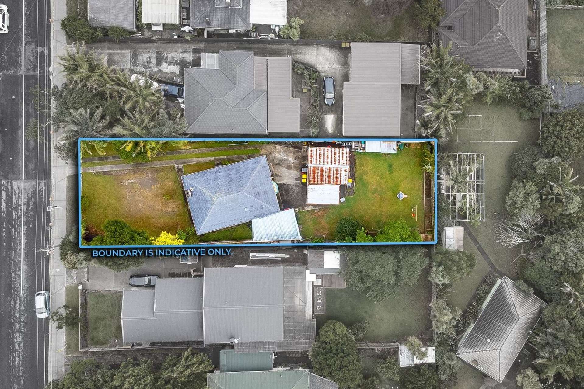 33 Strid Road Te Atatu South_0
