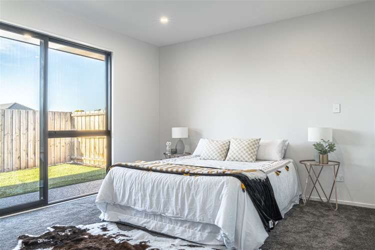 34 Kirirua Avenue Halswell_13