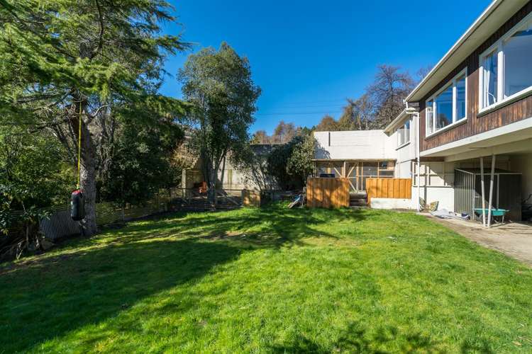 42 Weir Street Green Island_21