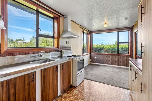 90 Hillary Street Liberton_3