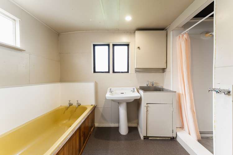 8 Durham Street Mornington_11