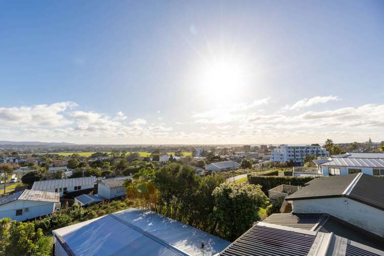 11 Chalmers Street Avondale_14