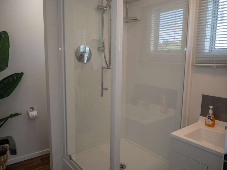 23b Taipa Point Road Taipa_11