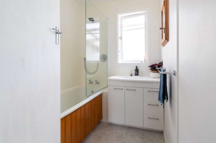 83b Whitby Road Wakefield_15