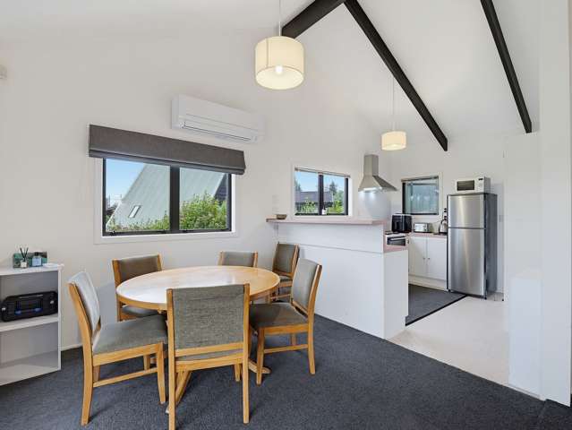 15 Manuka Street Ohakune_4