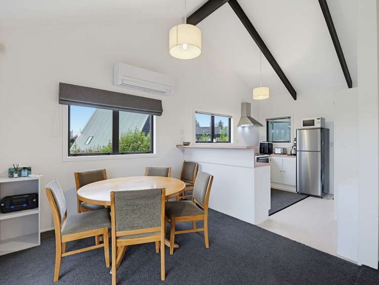 15 Manuka Street Ohakune_3