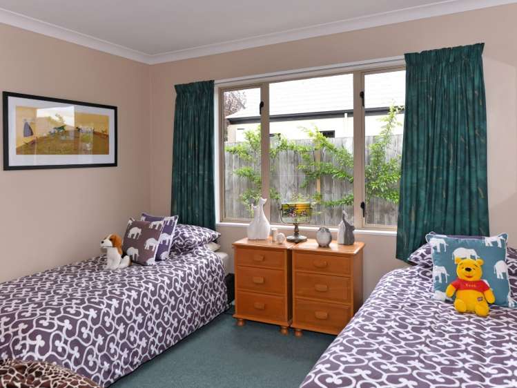 12 Magnolia Place Richmond_12