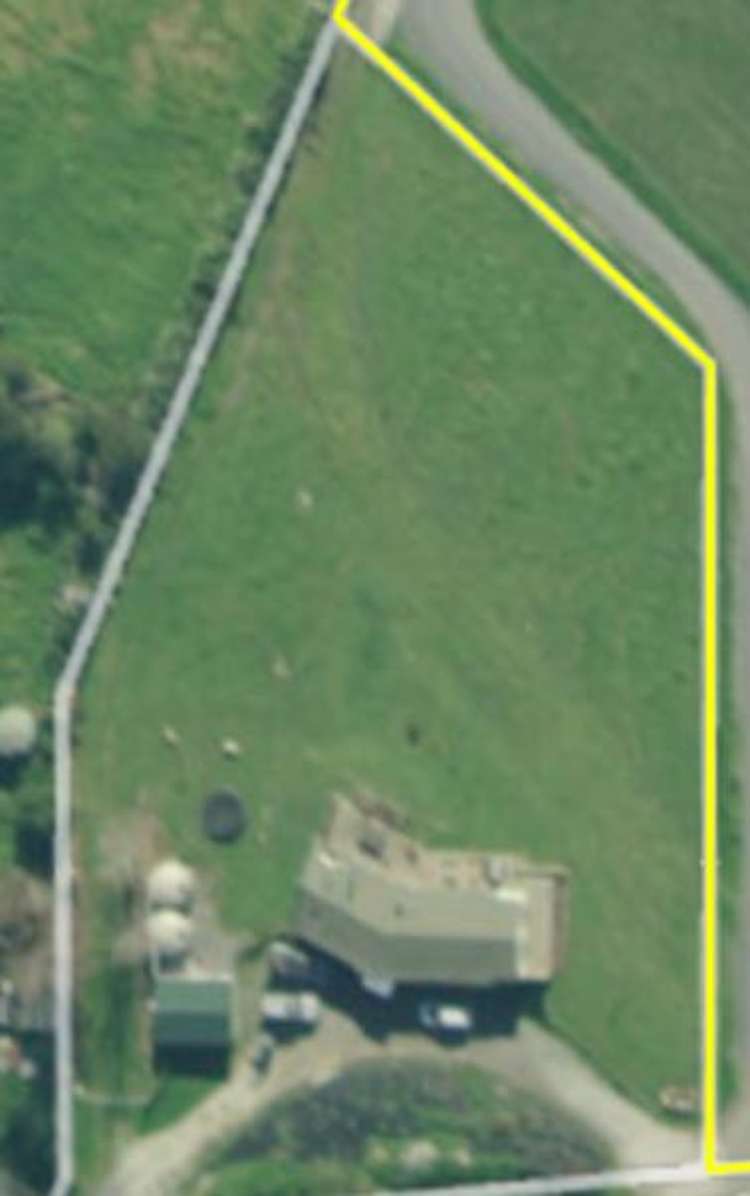 1540 Millbrook Road_4