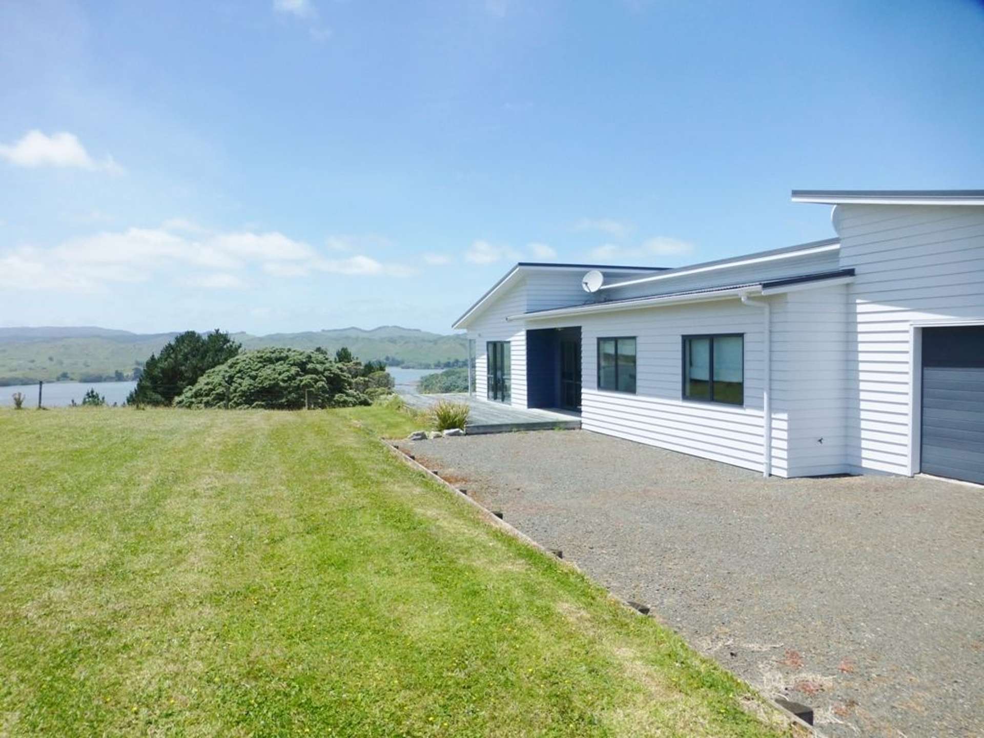 86 Sulby Drive Kawhia_0