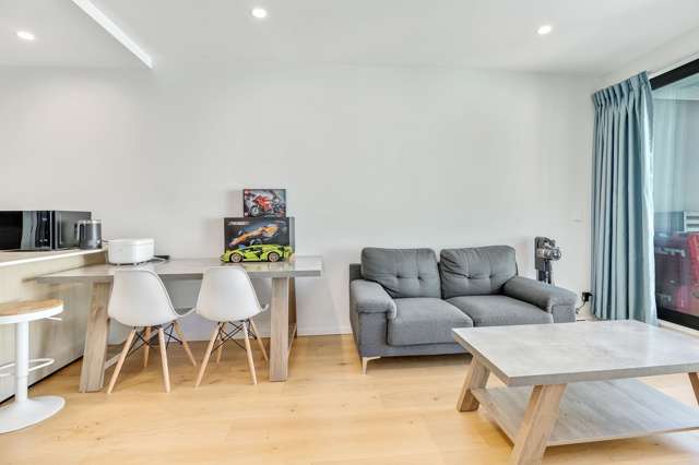 111/5-9 Madeira Lane Grafton_3