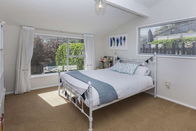 13 Roseneath Place Cashmere_13