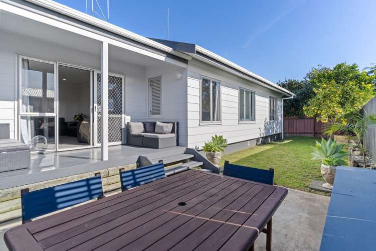 84A Eversham Road_0