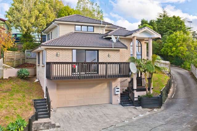 2/123 White Swan Road Mount Roskill_1