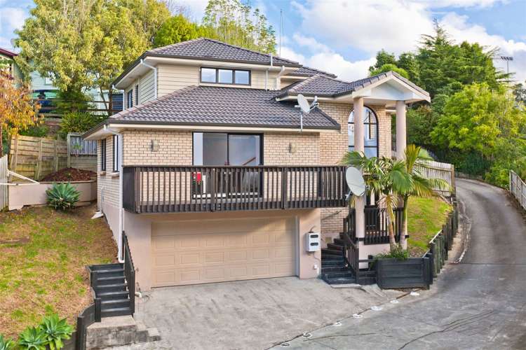 2/123 White Swan Road Mount Roskill_1