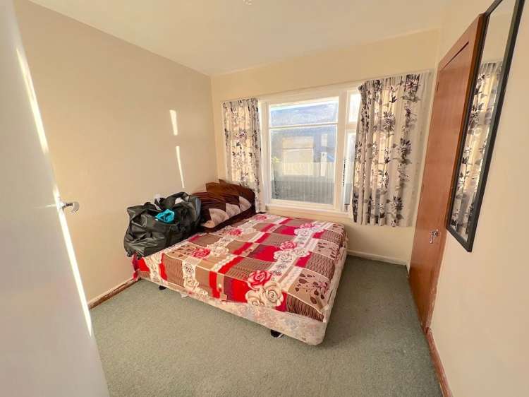 41 Hands Road Middleton_5