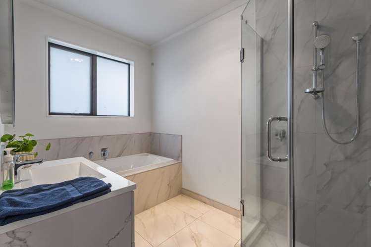 6/17 North Ridge Drive Rototuna North_10