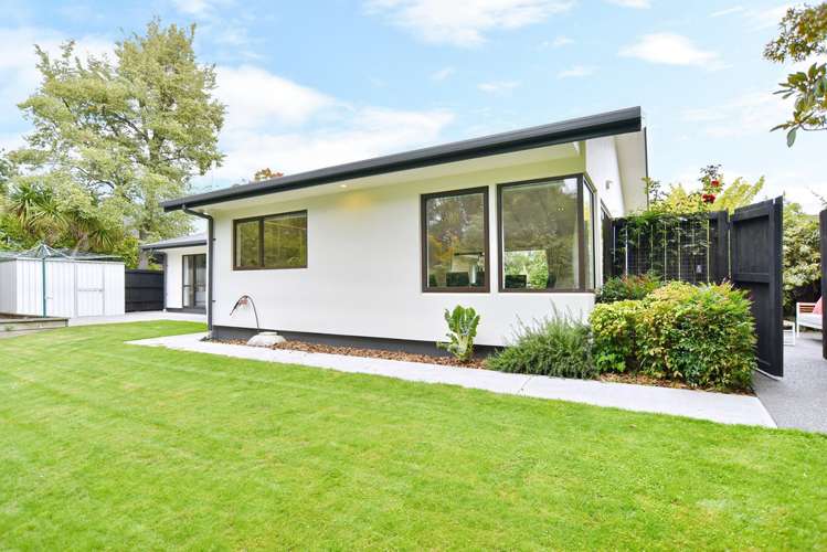 35a Lakewood Drive Burwood_15