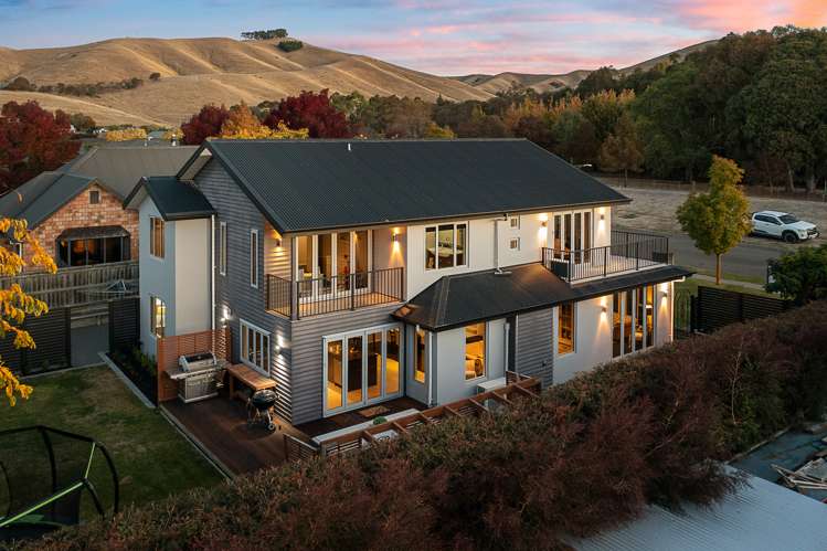 25 Forest Park Drive Witherlea_1