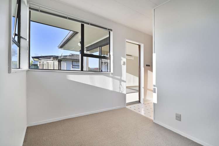 3/104 Lovedale Road Saint Leonards_5