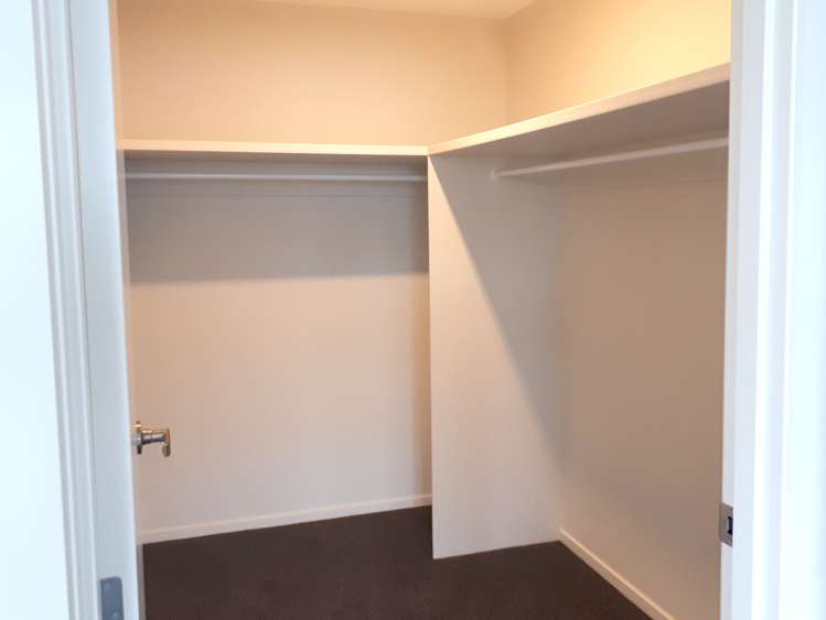 435 Tweed Street Georgetown_10