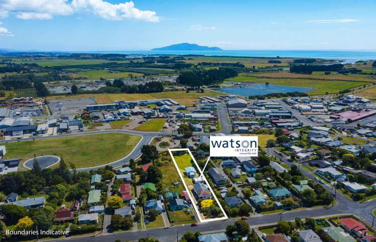 49 Kirk Street Otaki_15