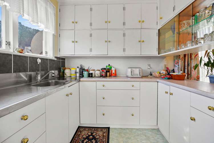 103 Dickson Street Thames_1