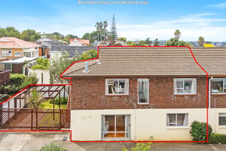 5C Ngatiawa Street One Tree Hill_19