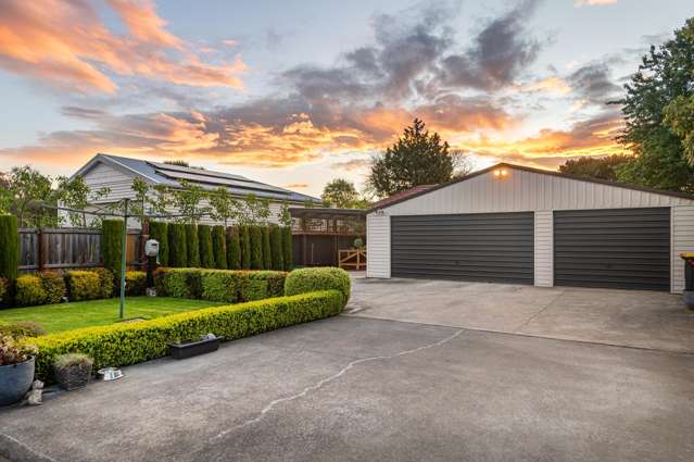 79 Norwood Street Sydenham_1