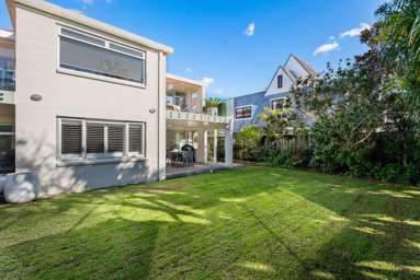 1/40 Speight Road_3