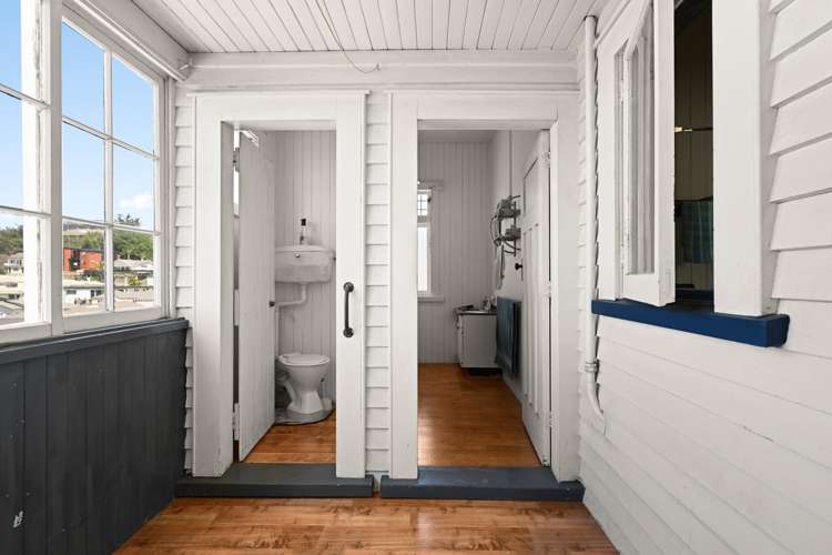 33 Thackeray Street Hamilton Lake_12