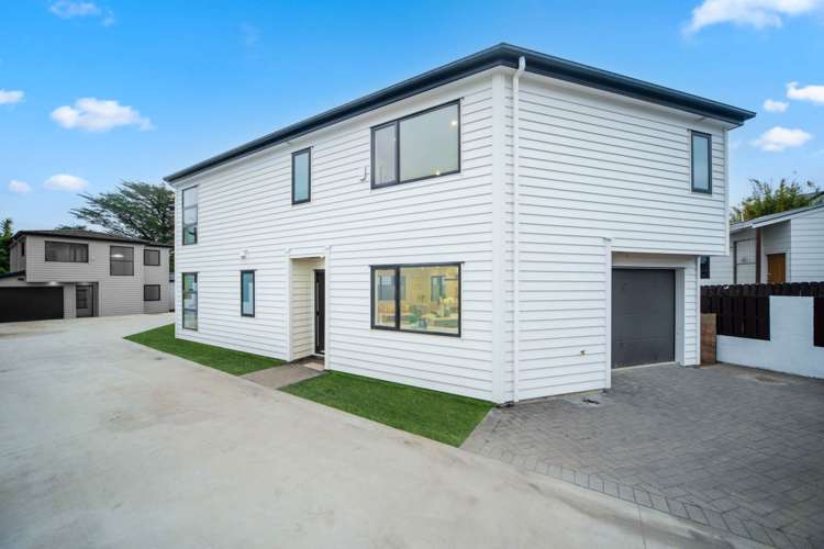 Lot 1 /19 Kellett Road_0