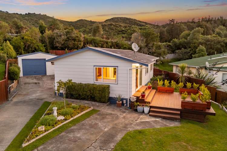 21 Oaklands Grove Clouston Park_15