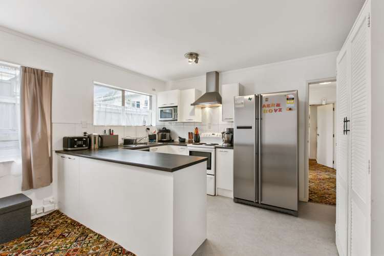 2/8 Quentin Avenue Epsom_1
