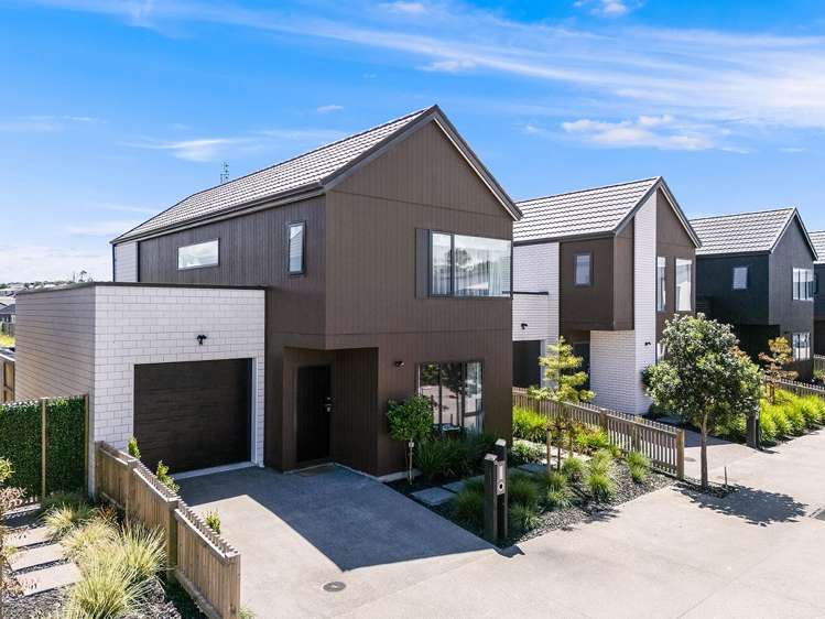 13 Kakariki Lane Rototuna North_1