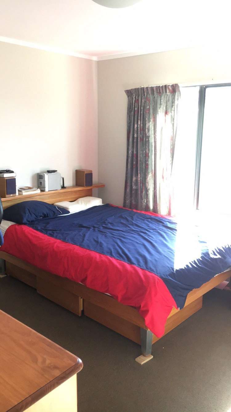 60 Hollyford Drive Clover Park_5