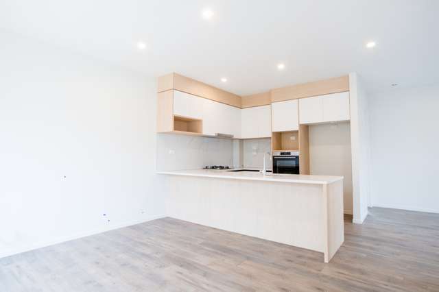 19 Harakoa Lane 10044_1