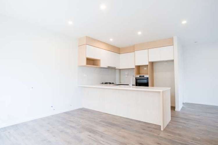 19 Harakoa Lane 10044_1